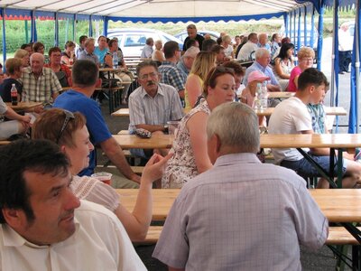 Festyn Krasiej%%C3%%B3w (4)